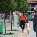 Vakalar arttı Kurban Bayramı için yasak geldi!