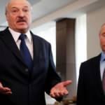 Wagner krizi büyüyor: Rusya'nın 'İstanbul' iddiasına Belarus'tan yalanlama