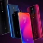Xiaomi MIUI 12'de iOS 14 özelliğini getiriyor