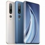 Xiaomi'nin gizemli cihazı performans rekoru kırdı