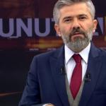 Yine yalana sarıldılar! Murat Gener'le ilgili Ayasofya ve koronavirüs gerçeği ortaya çıktı