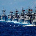 Yunan basını: Kapıya dayandılar! Savaşın galibi Türkiye