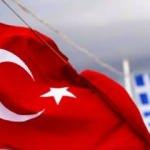 Yunanistan, Türkiye ile deniz yetki alanlarını belirlemek istiyor
