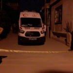 10 yaşındaki kayıp çocuk ölü olarak bulundu