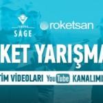 Selçuk Bayraktar'dan gençlere çağrı: İleride bunu yapmayana kız vermeyecekler