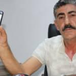 3'ü çocuk 4 kişiyi hayatından etti... 1 yıldır aranıyor!