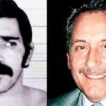 46 yıl önce firar etti, 77 yaşında yakalandı!