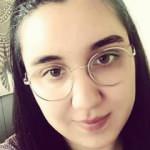 6 gündür kayıp olan 18 yaşındaki kız bulundu!