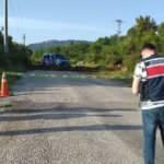 8 köy karantinaya alındı! Kentte korona tehlikesi artıyor