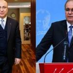 MHP'li isimden Faik Öztrak ile ilgili çarpıcı açıklama: Kimin tetikçiliğini yapıyor?