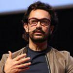Aamir Khan yeni filmi için Türkiye'ye geliyor