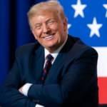 TikTok'u kapatmak isteyen Trump rakibinde hesap açtı