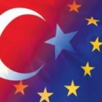 AB'den son dakika Türkiye açıklaması