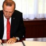 Açıköğretim Psikoloji programı için önemli gelişme