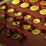 Altın, “altın” günlerini yaşıyor