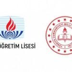 AÖL 2. dönem sınav sonuçları açıklandı mı? MEB Açık Lise sınav sonuçlarının açıklanacağı tarih