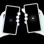 Apple özelliği bugün itibariyle Android cihazlarda
