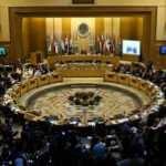 Arap Konseyi: Eskimiş bu rejim son nefesini vermek üzere