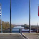 Yunanistan ile sürpriz gündem!