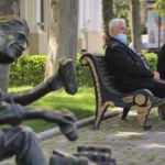 Azerbaycan'da günlük Kovid-19 vaka sayısı 100'ün altına indi