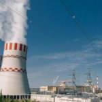 BAE'nin nükleer santrali faaliyete geçti