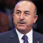 Bakan Çavuşoğlu uyardı: Her an saldırabilirler!