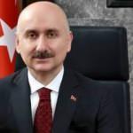 Bakan müjdeyi verdi: Türkiye ilk kullanan ülkelerden olacak