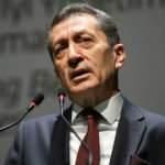 Bakan Selçuk'tan okulların açılmasıyla ilgili son dakika açıklaması