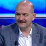 Bakan Soylu'dan 'Sponsorlu yazı' tepkisi