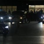 Başkan Erdoğan kalp krizi geçiren yeğenini ziyaret etti