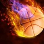 Basketbolda sezon 26 Eylül'de başlıyor!