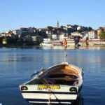 Batı Karadeniz'in gözdeleri bayramı bereketli geçirdi