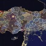 Bayram sonrası yasaklar peş peşe geldi! Valilerden son dakika açıklamaları