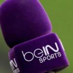 BeIN Sports'tan harcama limiti açıklaması