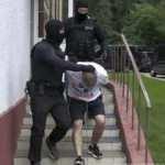 Belarus liderinden Wagner a&ccedil;ıklaması: Rusya ile anlaştık