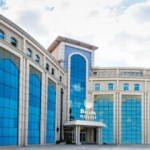 Bilim Koleji'nden LGS'de büyük başarı