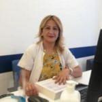 Bilim Kurulu üyesi Turan: Virüsün hastalar üzerinde ilk çıktığı zamanki etki değişmedi