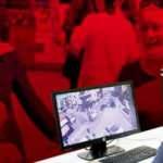 Bölgesel yasaklar geliyor! Köy-köy, ilçe-ilçe izolasyon...