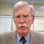 Bolton'dan PKK'ya mesaj: Biden gelirse...