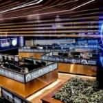 Piyasalara Merkez dopingi! Borsa İstanbul yükseldi