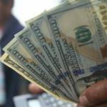 Borsadan dolar adımı: 16 aya çıkarıldı