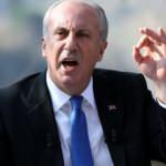 'Hattırı zıttırı. Ne diyon lan?'
