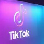 CIA: TikTok ve Çin hükümeti arasında bağlantı tespit edemedik