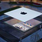 Çinli yapay zeka şirketinden Apple’a milyar dolarlık dava