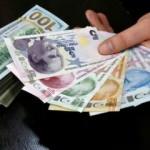 Cüneyt Paksoy: Dolar/TL tarafında senaryo farklılaşacak