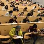 DGS bitti, sorunlar bitmedi! Öğrenciler bunu hesap etmedi