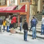 DHKP-C'nin kozmik odasına girildi! Türkiye sorumlusu yakalandı