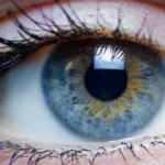 En ilgin&ccedil; ama ger&ccedil;ek bilgiler! &Ouml;ğrenince şaşıracaksınız!