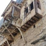 Eşi benzeri yoktu, koruma altına alındı