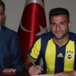 Fenerbahçe'de ayrılık! Ömer Çakı ayrılığını açıkladı